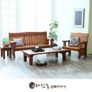 해찬솔가구
