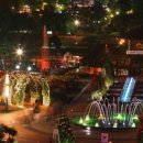 곡성-005 이미지