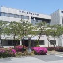 마동도서관 이미지