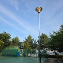 환경사업소 | [15분도시 부산] 부산 환경공단 기장사업소농구장 방문 후기