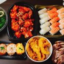 마마스파자마