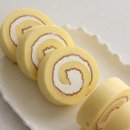 원미고 후문 이미지