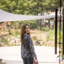 카페레이나 이미지
