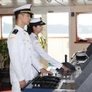 한국해양수산연수원노동조합 이미지