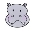 히포디저트 이미지