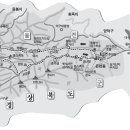 경복예식장 이미지