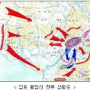 [6.25특집] 常勝不敗! 대한민국 해병대와 한국전쟁 - 주요 전승기록 이미지