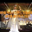 예술기획 이미지