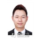 도시와사람행정사사무소 이미지