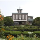 수원-1888 이미지