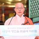 진우통신 이미지