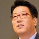케어랜드메디칼 이미지