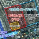 미래교통복합센터 | [도봉 미래 비전 #5] KTX 연장과 복합환승센터, 도봉구는 정말 교통 요충지로 거듭날까?