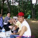 소화성 가정 이미지