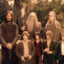 마이페이보릿 이미지