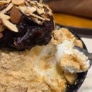 설빙경기화성
