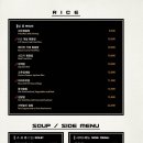 차이나몽 이미지