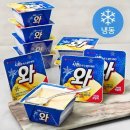 바닐라아이스크림할인점 이미지
