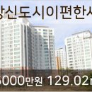 CJ CGV 김포운양
