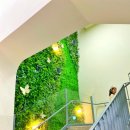 미사도서관 2층 이미지