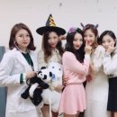 꿈둥이 이미지