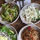 강변숯불갈비 - 오산시 청학로 54 | 강변숯불갈비