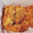 돈까스회관 팽성점 이미지