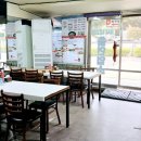 여여식당 이미지