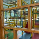 교연로1 이미지