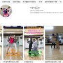천우약국 이미지
