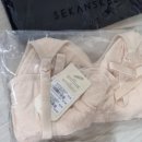 육아 100일만에 쓰는 시기별 출산준비물 - 1. 임신 중 엄마용
