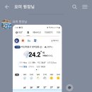 플레이창의센타 이미지