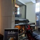 웨이브노래연습장 이미지