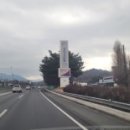 곡성-263 이미지