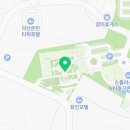 Le Studio Bleu(르스튜디오블루) 이미지