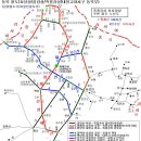 태평천 이미지