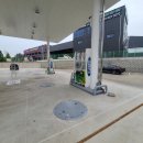 인천그린주유소 이미지