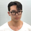 경빈미용실 이미지