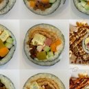 나루터분식 이미지