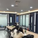 제임스베스트영어