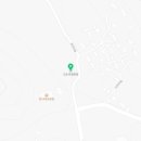 오도리 경로당 이미지