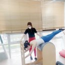 캐나다필라테스 - 강남구 강남대로94길 86 | 캐나다필라테스