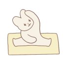 시낭송과 그림책테라피 이미지