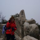 ＜2018년종산＞- 홍성의 名山 용봉산(龍鳳山) 탐사 사진실-03, 이미지