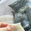 신궁전떡집 이미지