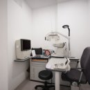 원앤원안경 이미지