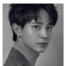 정유안 카카오 검색결과