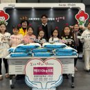 장량초등학교 이미지