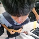 승찬목장 이미지