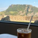 제주집 이응 이미지